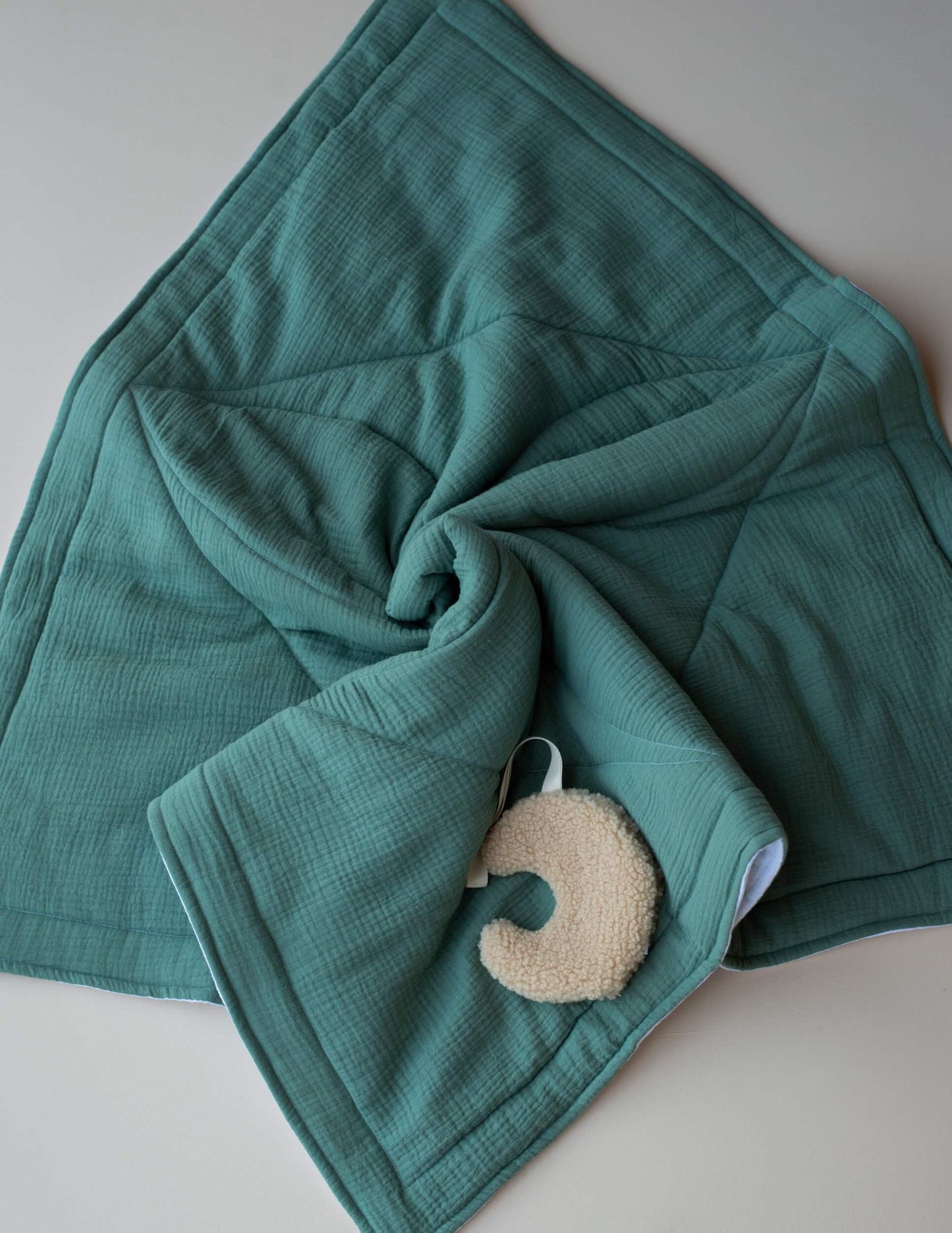 Štepano ćebe (Boja po izboru)