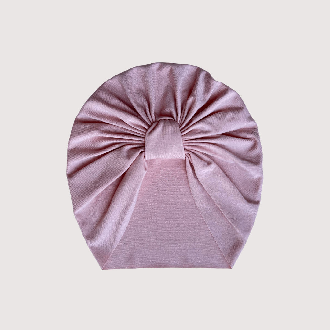 Turban "Dijamant" (debljina materijala i boja po izboru)
