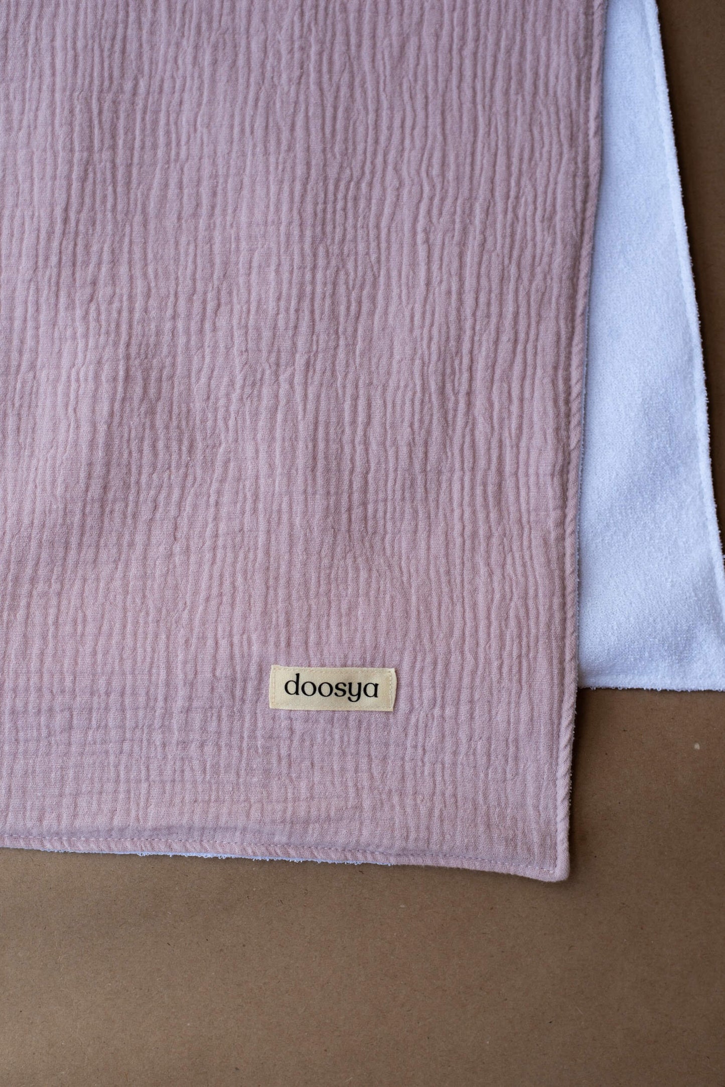 Nepromočivi podmetač (Vodootporna pelena)