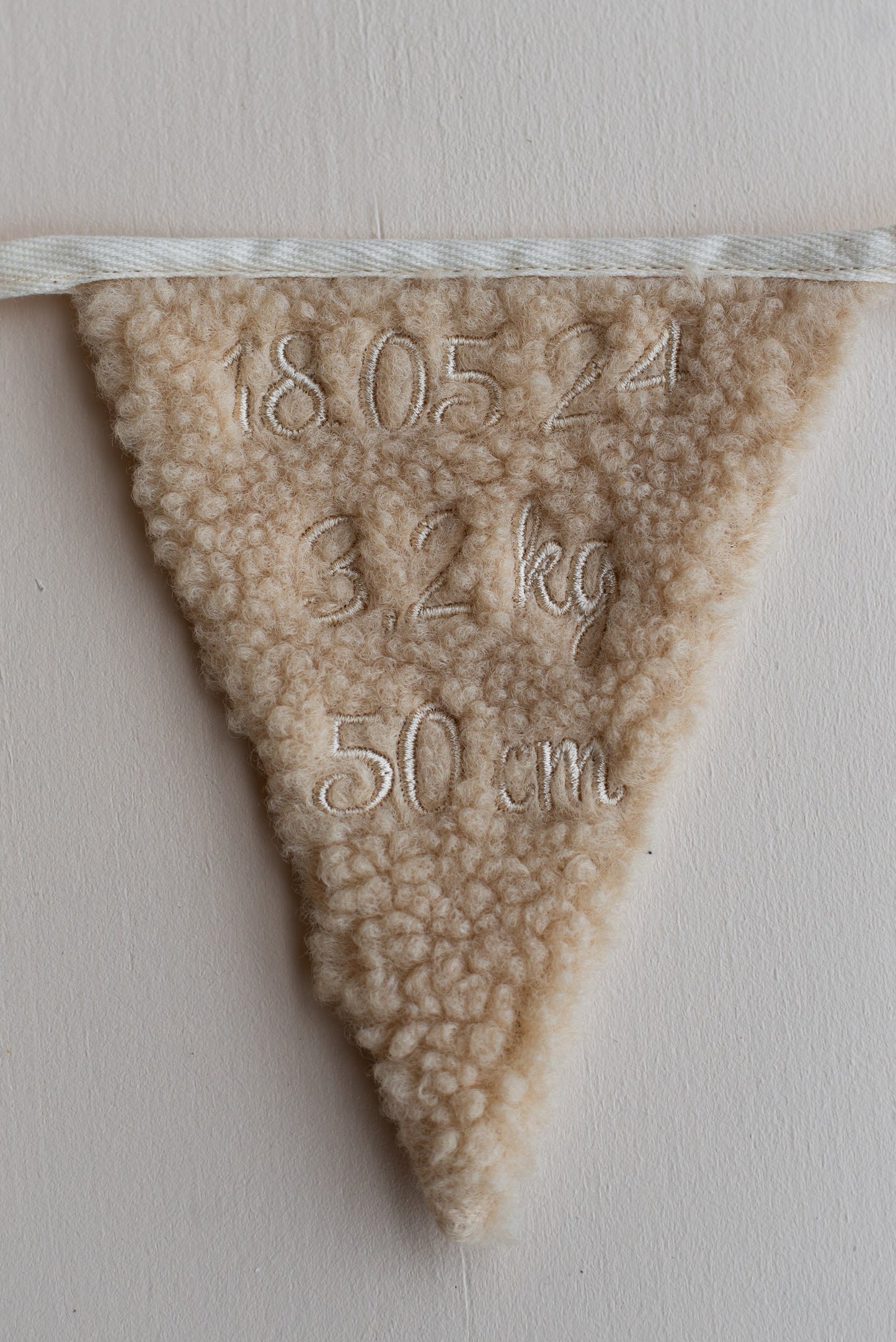 Zastavice sa personalizacijom